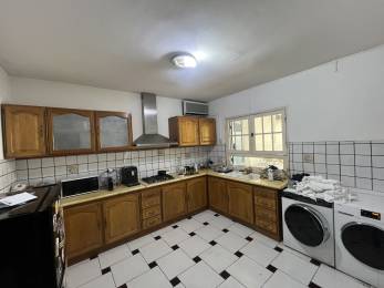 Location  Local Professionnel Saint-Denis (97400) - REUNION