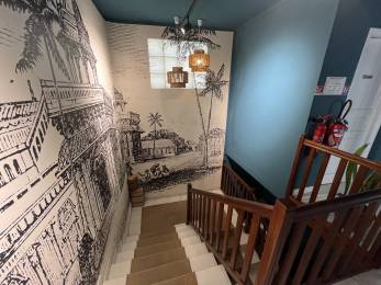 Location  Local Professionnel Saint-Denis (97400) - REUNION