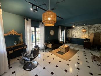 Location  Local Professionnel Saint-Denis (97400) - REUNION