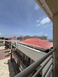 Achat Local D'activité Le Moule (97160) - GUADELOUPE