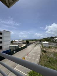 Achat Local D'activité Le Moule (97160) - GUADELOUPE