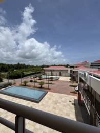 Achat Local D'activité Le Moule (97160) - GUADELOUPE