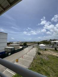 Achat Local D'activité Le Moule (97160) - GUADELOUPE