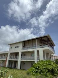 Achat Local D'activité Le Moule (97160) - GUADELOUPE