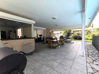 Location Maison Baie Mahault (97122) - GUADELOUPE