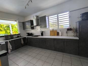 Location Maison Baie Mahault (97122) - GUADELOUPE
