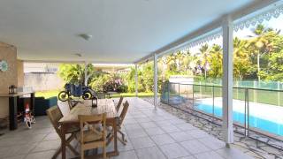 location maison à baie mahault (97122)