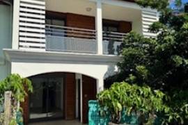 achat maison à sainte-clotilde (97490)