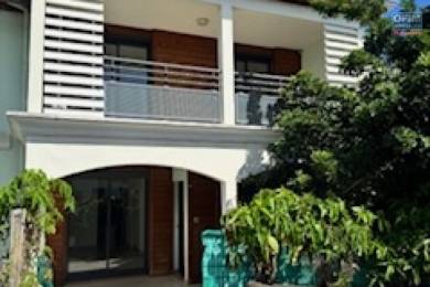 Achat Maison Sainte-Clotilde (97490) - REUNION