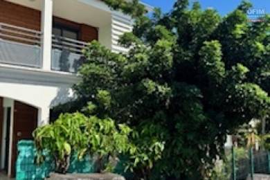 Achat Maison Sainte-Clotilde (97490) - REUNION