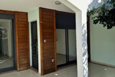 Achat Maison Sainte-Clotilde (97490) - REUNION