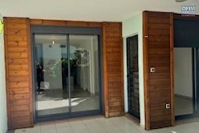 Achat Maison Sainte-Clotilde (97490) - REUNION