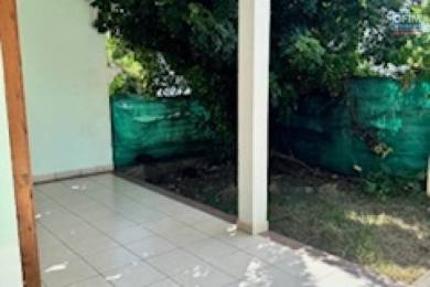 Achat Maison Sainte-Clotilde (97490) - REUNION