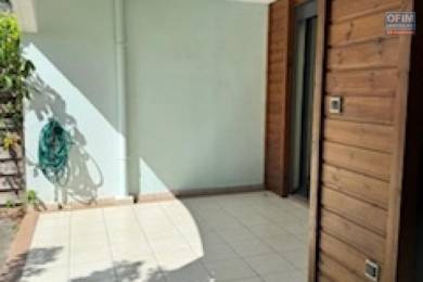 Achat Maison Sainte-Clotilde (97490) - REUNION