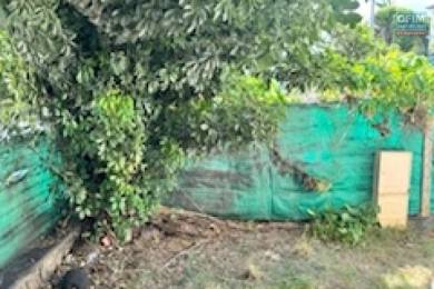 Achat Maison Sainte-Clotilde (97490) - REUNION