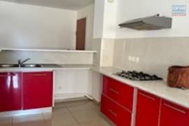 achat appartement à sainte-clotilde (97490)