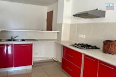 Achat Appartement Sainte-Clotilde (97490) - REUNION