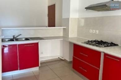 Achat Appartement Sainte-Clotilde (97490) - REUNION