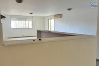 Achat Appartement Sainte-Clotilde (97490) - REUNION