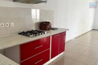 Achat Appartement Sainte-Clotilde (97490) - REUNION