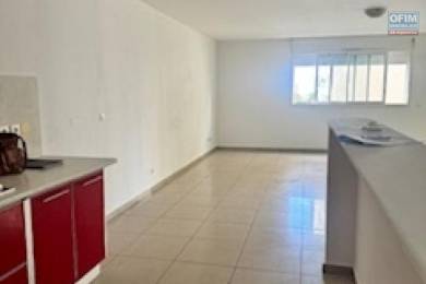 Achat Appartement Sainte-Clotilde (97490) - REUNION