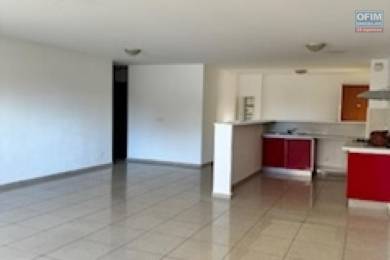 Achat Appartement Sainte-Clotilde (97490) - REUNION