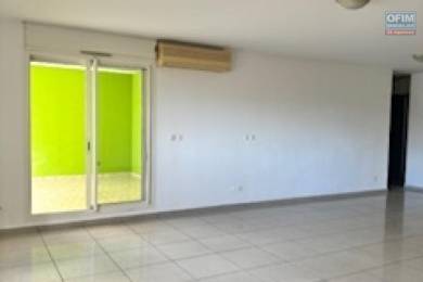 Achat Appartement Sainte-Clotilde (97490) - REUNION