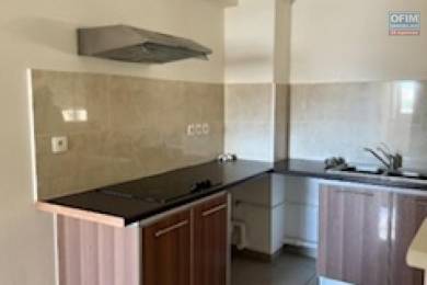 Achat Appartement Sainte-Clotilde (97490) - REUNION