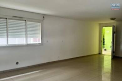Achat Appartement Sainte-Clotilde (97490) - REUNION