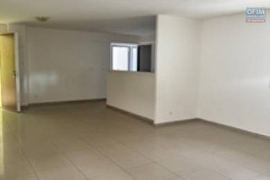 Achat Appartement Sainte-Clotilde (97490) - REUNION