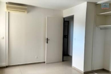 Achat Appartement Sainte-Clotilde (97490) - REUNION