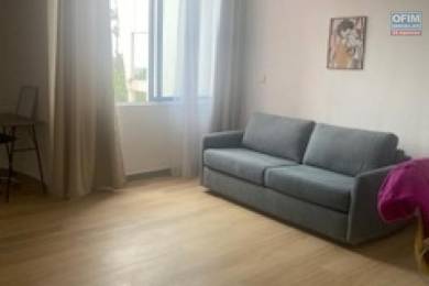 Location Appartement Sainte-Clotilde (97490) - REUNION
