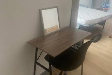 Location Appartement Sainte-Clotilde (97490) - REUNION