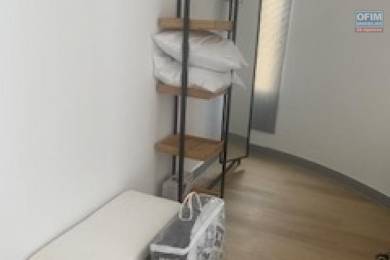 Location Appartement Sainte-Clotilde (97490) - REUNION