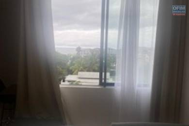 Location Appartement Sainte-Clotilde (97490) - REUNION