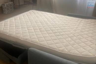 Location Appartement Sainte-Clotilde (97490) - REUNION