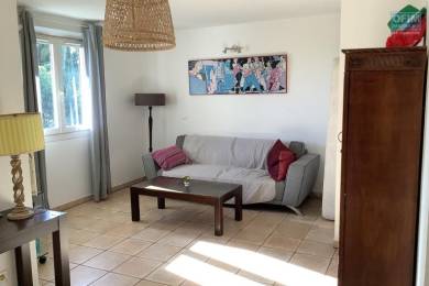 Location Appartement Saint-Pierre (97410) - REUNION
