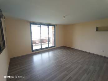 Achat Appartement Sainte-Clotilde (97490) - REUNION