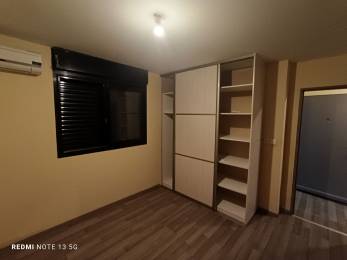 Achat Appartement Sainte-Clotilde (97490) - REUNION