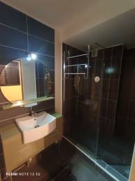 Achat Appartement Sainte-Clotilde (97490) - REUNION