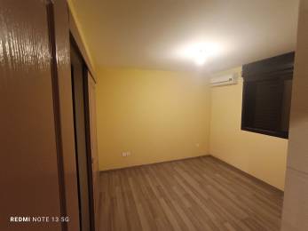 Achat Appartement Sainte-Clotilde (97490) - REUNION