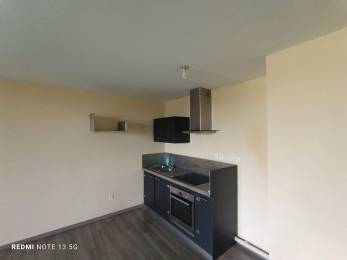 Achat Appartement Sainte-Clotilde (97490) - REUNION