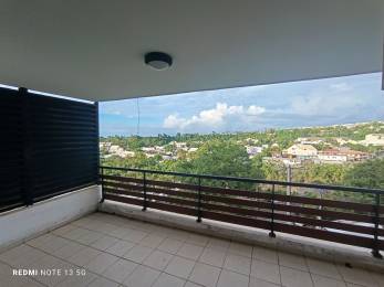 Achat Appartement Sainte-Clotilde (97490) - REUNION