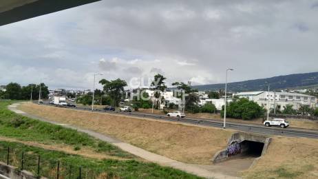 Achat Appartement Sainte-Clotilde (97490) - REUNION