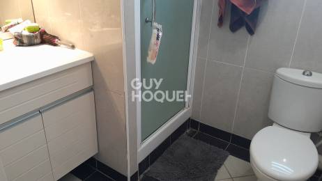 Achat Appartement Sainte-Clotilde (97490) - REUNION