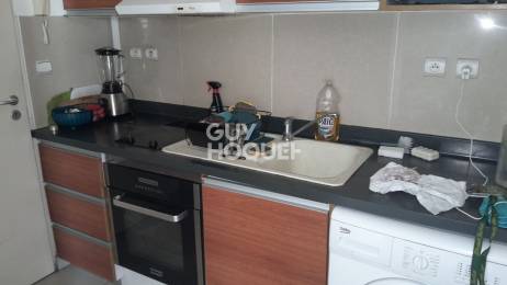 Achat Appartement Sainte-Clotilde (97490) - REUNION