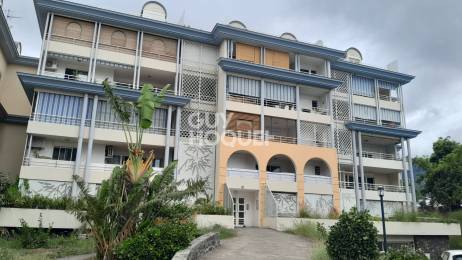 Achat Appartement Sainte-Clotilde (97490) - REUNION