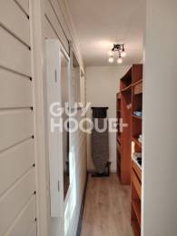 Location Maison Saint-Paul (97460) - REUNION