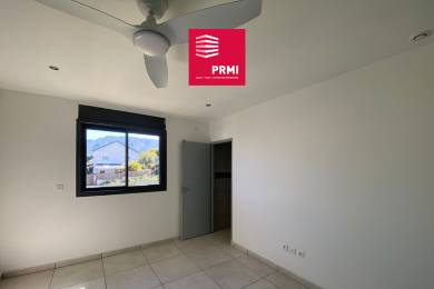Achat Maison Tampon (97430) - REUNION