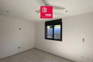 Achat Maison Tampon (97430) - REUNION